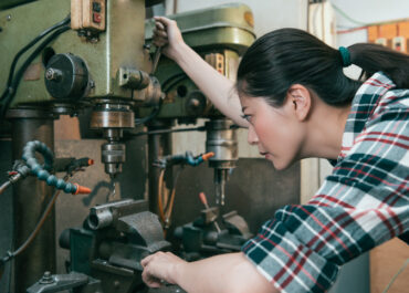 Hand and Finger Injury Workers’ Comp Claims