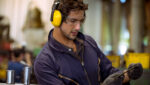 Work-Related Hearing Loss