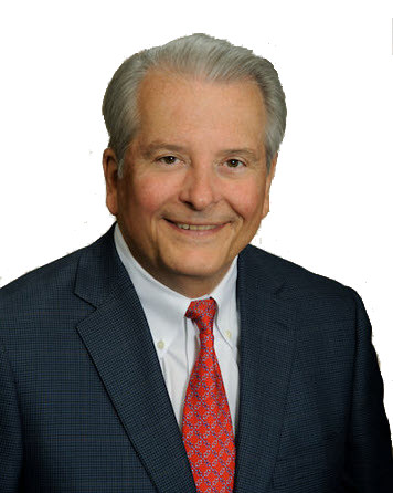 Ched Jennings Workers Compensation Attorney Louisville Kentucky
