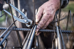 Louisville Workers Compensation Lawyer Injured on the job